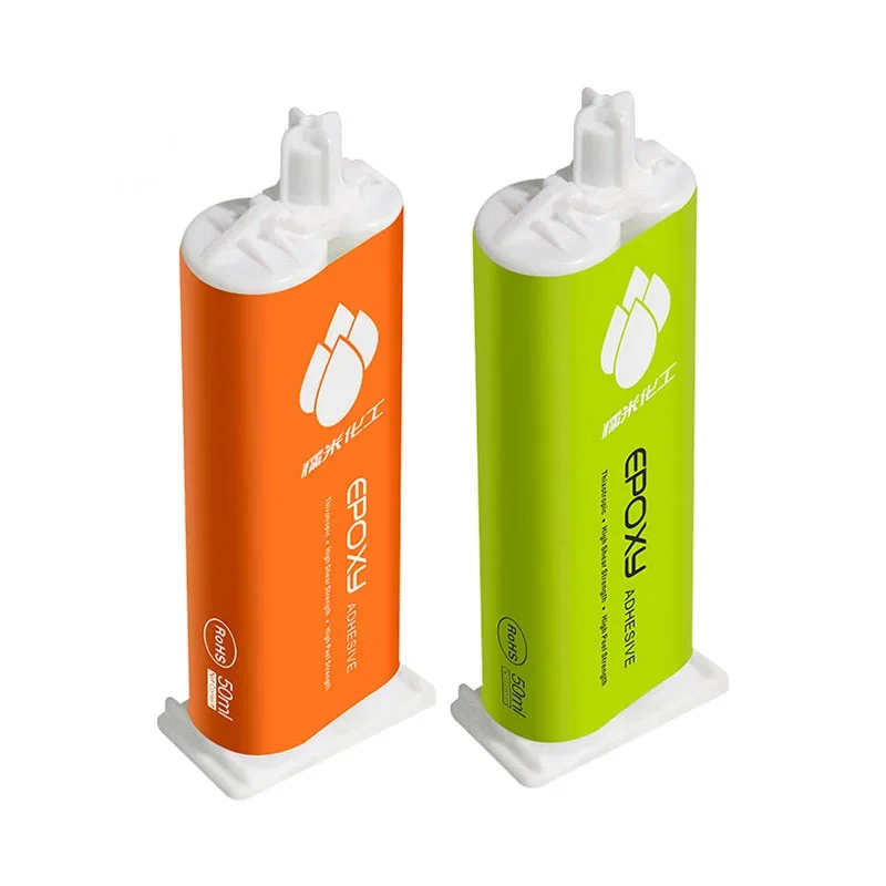 Epoxy Potting Adhesive