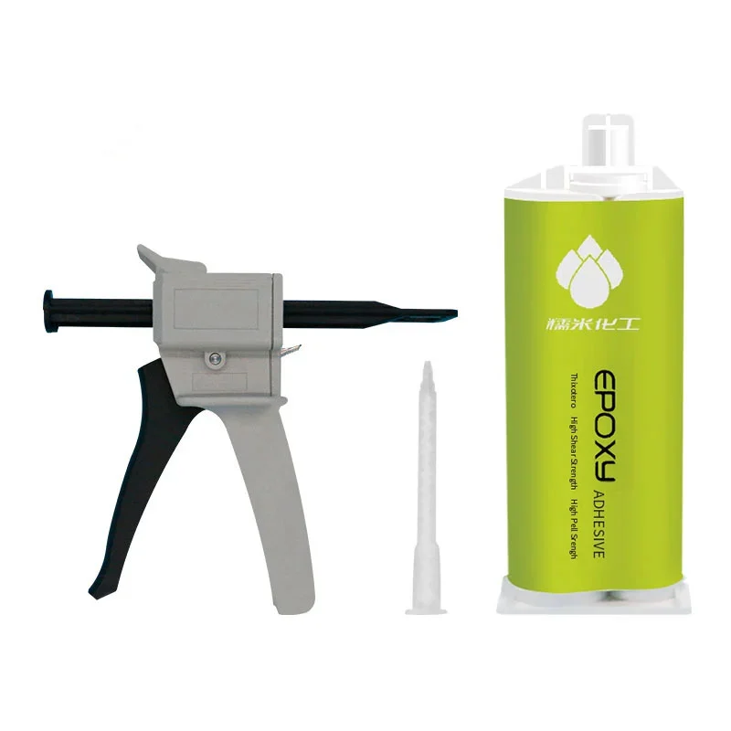 Epoxy Potting Adhesive